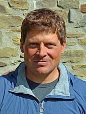 Jan Ullrich