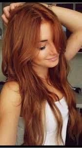 Cute Long Layered Haircuts Hair Styles 2014 Hair Trends Hair