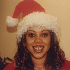 Sherry Rausch's Instagram, Twitter & Facebook