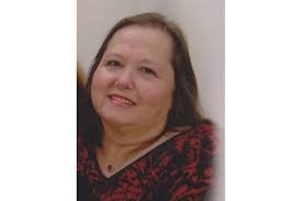 Debra Stroud Obituary (1959