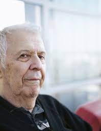 The Bloom Group Annual Report 2015-16