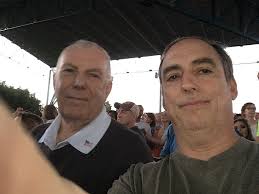 Dr. Robert McNamee Obituary (1937