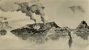 It affected residents of taal volcano island and lakeshore towns of taal, sala, and tanauan. Why The Capital Of Batangas Moved From Taal To Batangas In 1754 Batangas History Culture And Folklore