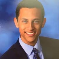 1000+ "Mcguinn" profiles