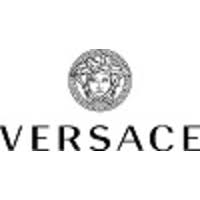 Gianni versace s.r.l., usually referred to simply as versace, is an italian luxury fashion company and trade name founded by gianni versace. Versace Linkedin