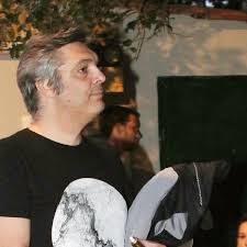 Μετά από αρκετά χρόνια σχέσης, η ευγενία δημητροπούλου και ο άλκης κούρκουλος, όχι μόνο έδωσαν τέλος στον έρωτά τους αλλά έχουν κάνει και το επόμενο βήμα στη ζωή τους. Eygenia Dhmhtropoyloy Sxesh Den 8ewrw Oti Einai Empodio Sthn Proswpikh Zwh H Doyleia Eidhseis Pagenews Gr
