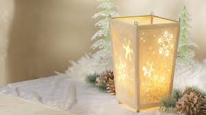 Christmas Candle Wallpapers Wallpaper Cave