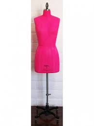 pgm color dress form mannequin custom made