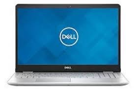 You need to press print screen key to get full screenshot on dell desktop. How To Screenshot On Dell Laptop