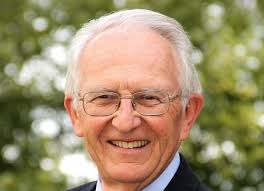 Treysta Technology Management, Conte Wealth Advisors and others announce  new hires: Trade Talk