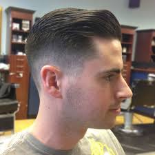 Maybe you would like to learn more about one of these? 60 Gaya Rambut Pria Kurus Paling Keren Dan Terbaru Haipedia Com