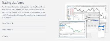 If you wish to trade bitcoin with xm, then you need to open mt5 accounts from the official website. Xm Vs Pepperstone 2021 Guide Find The Broker With Best Trading