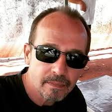 🇧🇷 Manuel Ramalho🇧🇷