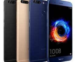 Huawei modem unlocker latest version is free and very simple to use. Download Huawei Modem Unlocker V5 8 1b By Bojs Latest Version Huawei Advices