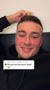 Decoding the Meaning of 'Gads'