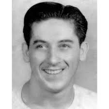 Service Information for Frank Nobile, Sr. at John Quint Treboni Funeral Home