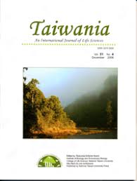 Image result for Pupalia micrantha