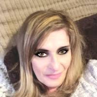 30+ "Shobe" profiles