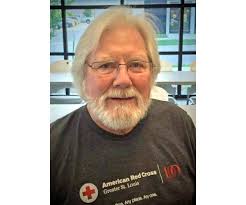 Michael McKnight Obituary (1946