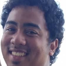 Jordyn David Brooks Obituary December 8, 2017