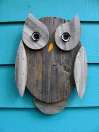 44 Deko Garten Ideen Entfalten Sie Den Charme Des Aussenbereiches Recycled Wood Wood Crafts Wood Projects