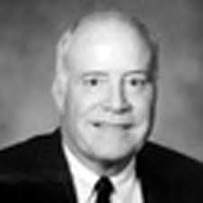 William French Obituary (1937