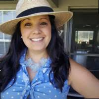 Lindsay Ebert's Instagram, Twitter & Facebook