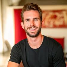 Athletic Trainers are a funny bunch.