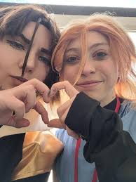 For my game night this weekend.