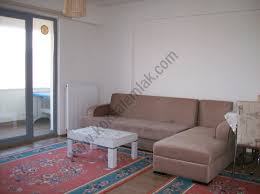 Bir ara sınavım nedeniyle kalmış olduğum bu günlük kiralık dairelerin birinde, unutulmayacak. Karabuk 100 Yil Satilik Daire Full Esyali 1 1 Koksal Emlak Karabuk