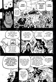 We did not find results for: One Piece Latest Manga Online Manga Expert