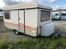 Wir sind vertragshändler der wohnmobil marke pla und giottiline,beide kommen aus dem haus der rapido gruppe. Rapido Orline 39 Cr Klapp Wohnwagen In Sachsen Anhalt Dessau Rosslau Rapido Wohnwagen Wohnmobil Gebraucht Ebay Kleinanzeigen