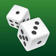 Roll Dice