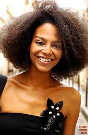 Whether you are a hair pro or a beginner. Medium Medium Length Hair Medium Natural Hairstyles For Black Girls Novocom Top