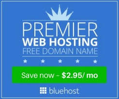 Lol Funny Quotes In 2020 Bluehost Hosting Website Hosting Hosting