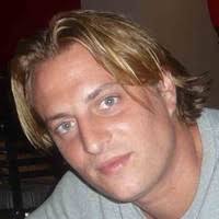 70+ perfiles de «Luis Gregorio»