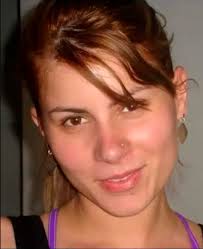 EN VIDEO: De las pasarelas a las calles de Medellín, Karina, la exmodelo  que terminó viviendo en el Bronx