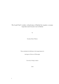 Image result for Congolanthus longidens