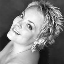 Amanda R. Biggs (@amandarbiggs)