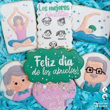Día del abuelo svg, día del abuelo clipart, día del abuelo vector, día de los abuelos, grandfather's day versión en español 100% editable ai. I Pinimg Com Originals 11 8d 17 118d175d65e0408