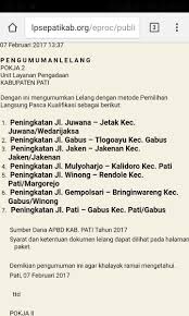 Fikinaki_officialaku gapunya sosmed selain ini.#ometv#ometvinternasional#ometv. Humas Setda Pati Humas Setdapati Twitter