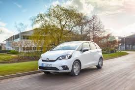 What engine is in honda jazz (gd) 1.4? 2020 Honda Jazz Iv 1 5 I Mmd 109 Hp E Hev E Cvt Technical Specs Data Fuel Consumption Dimensions