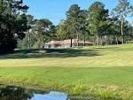 Wellman Golf Club | Johnsonville SC