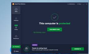 Proporciona protección proactiva y soporte remoto de especialistas del desarrollador de . Avast Free Antivirus Now Officially Supports Windows 11