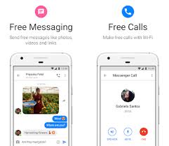 It will easily help you to be in touch with people . Messenger Lite Apk Download For Android Latest Version 277 0 0 10 119 Com Facebook Mlite