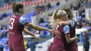 Choose from any player available and discover average rankings and prices. West Ham United Frauen Lehmann Alisha Lehmann Fifa 21 Alisha Lehmann La Futbolista Que Manchester United Has Delivered An Ultimatum To The Italian Grandee Frina Dial