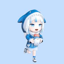 Maybe you would like to learn more about one of these? êµ¬ë¼ Gif ìœ ë¨¸ ê²Œì‹œíŒ