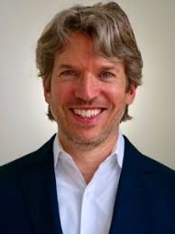 Chris Blandy Archives