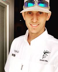 Missing these days and scouting for Wounded Vet🇺🇸 with Patriot Hunts at  4KSC Ranch. 😭😭 ready for this season #godisgood #scout #vets #hunting  #gameranch