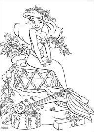 Search through 623,989 free printable colorings at getcolorings. Coloring Pages Coloring Pages Ariel Printable For Kids Adults Free